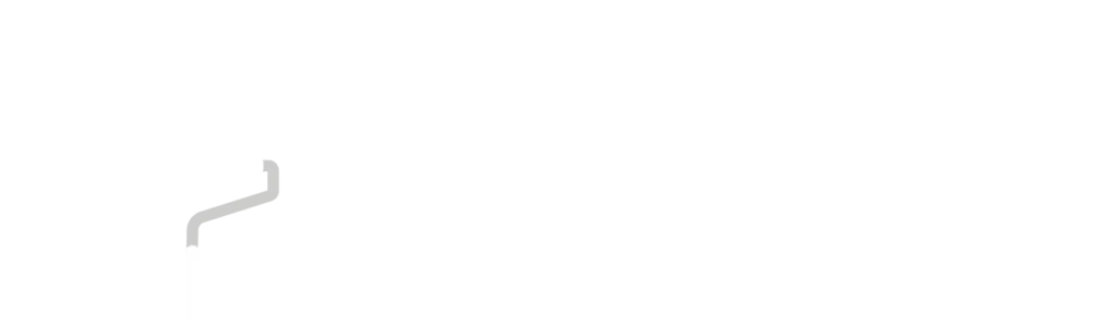 logo de pabica