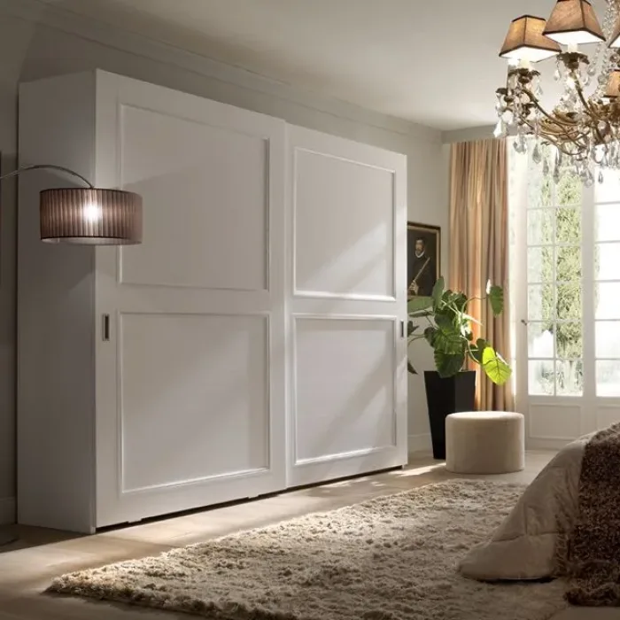 lio-armario-lacado-blanco-guardarropa